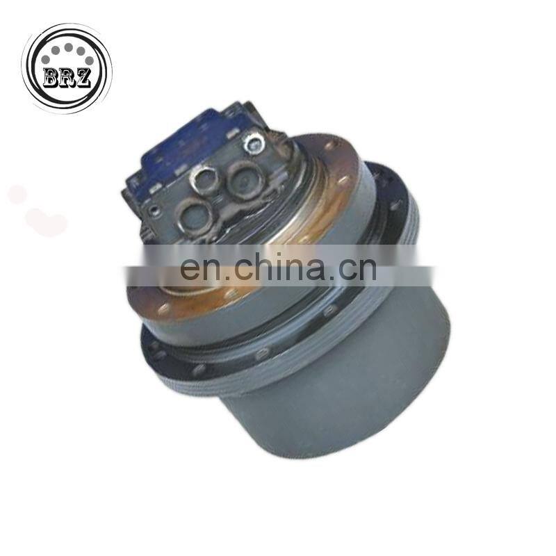 High Quality SUMITOMO SH80-3B SH80 travel motor SH90 hydraulic motor SH100 travel drive
