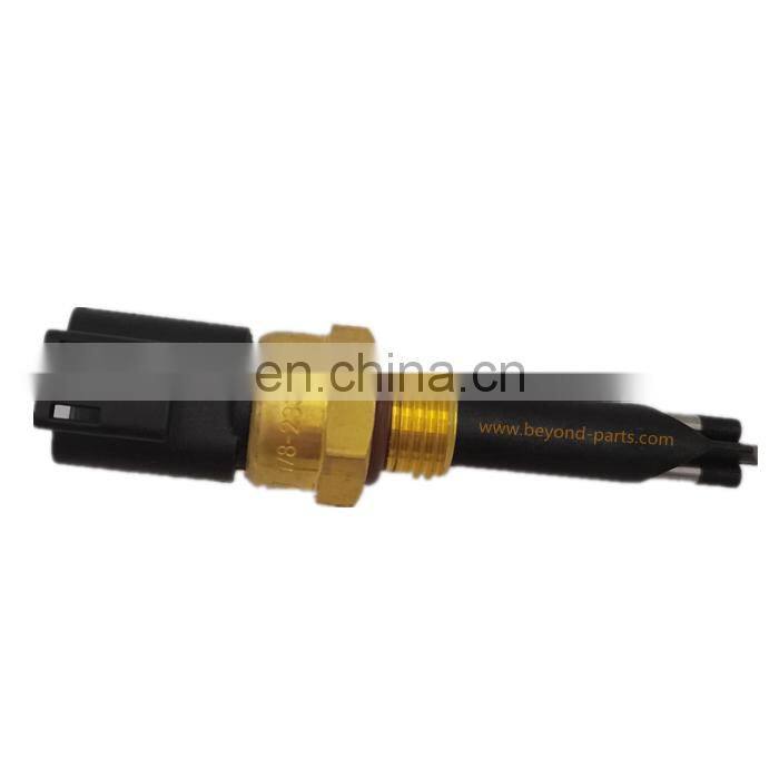 320D excavator water level sensor 178-2334