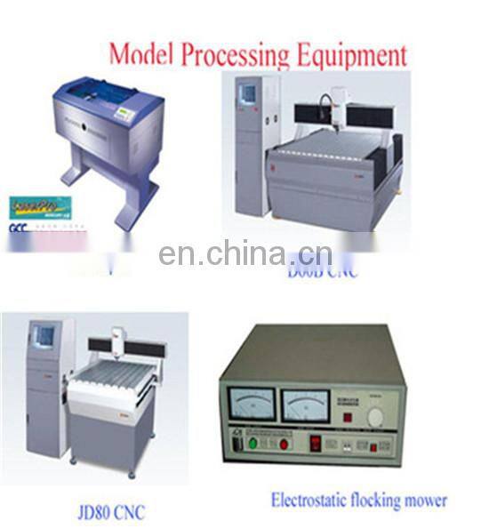 Interior Models with perfectly led lighting, modern furniture, beautiful balcony