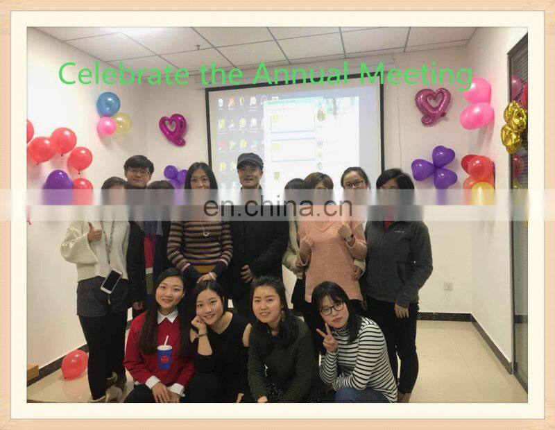 Wireless Communication Systems IFT Adjustable Coils