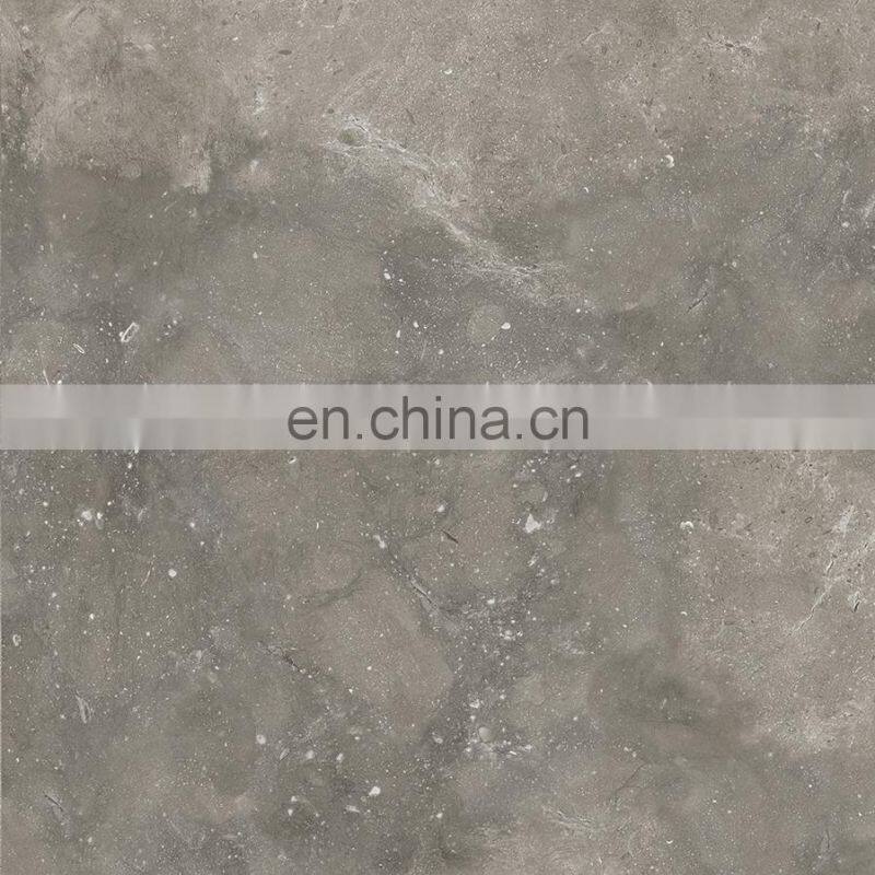 matt surface Tiles flooring tile outdoor