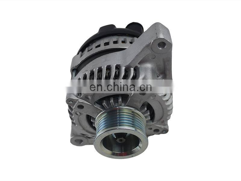 Cheap Factory Price wholesale alternators 31100RFE003 for odyssey RB1 K24