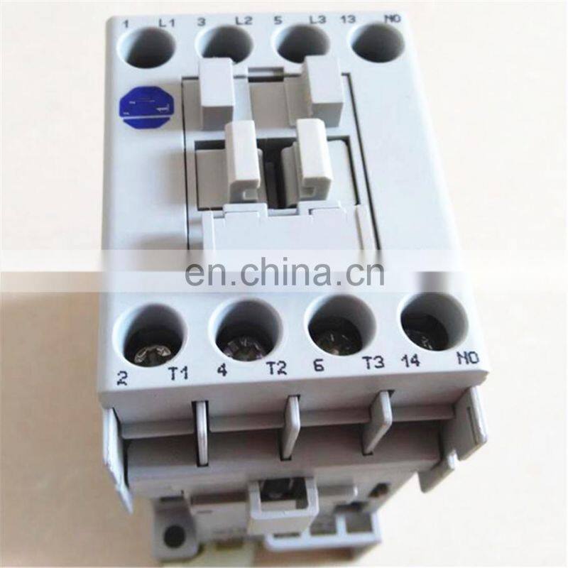 1395-B70N-D1-PZ DC controller axis module