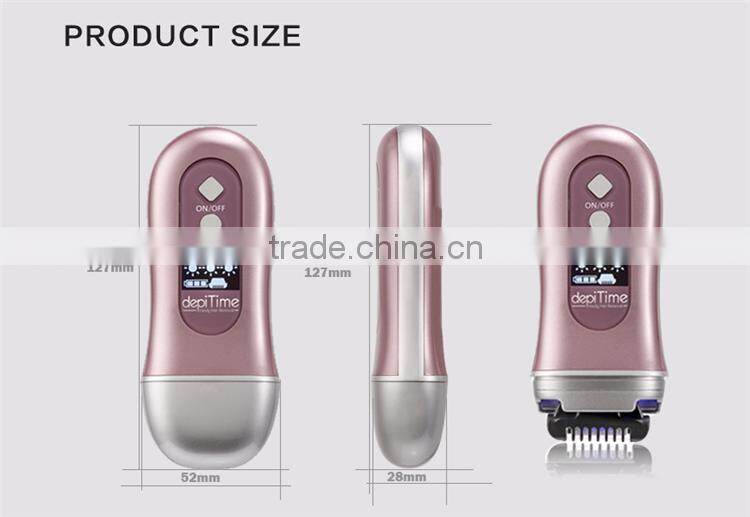 laser hair and tattoo removal machine, upper lip hair removal machine, hair removal ipl, roll-on wax cartridges for hair removal
