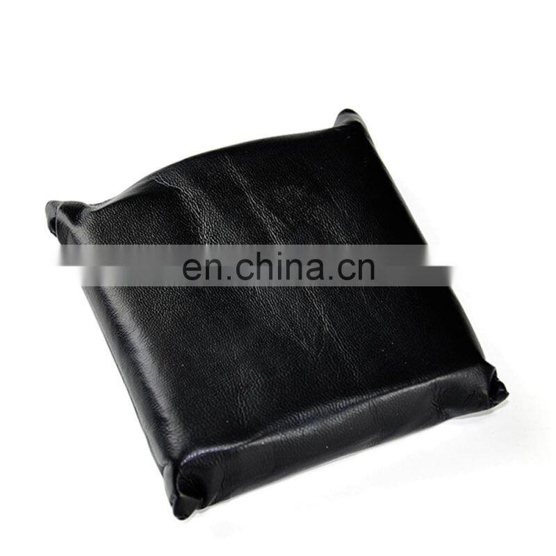 MT-8671 Telephone Network Lan Cable Tester For network cable