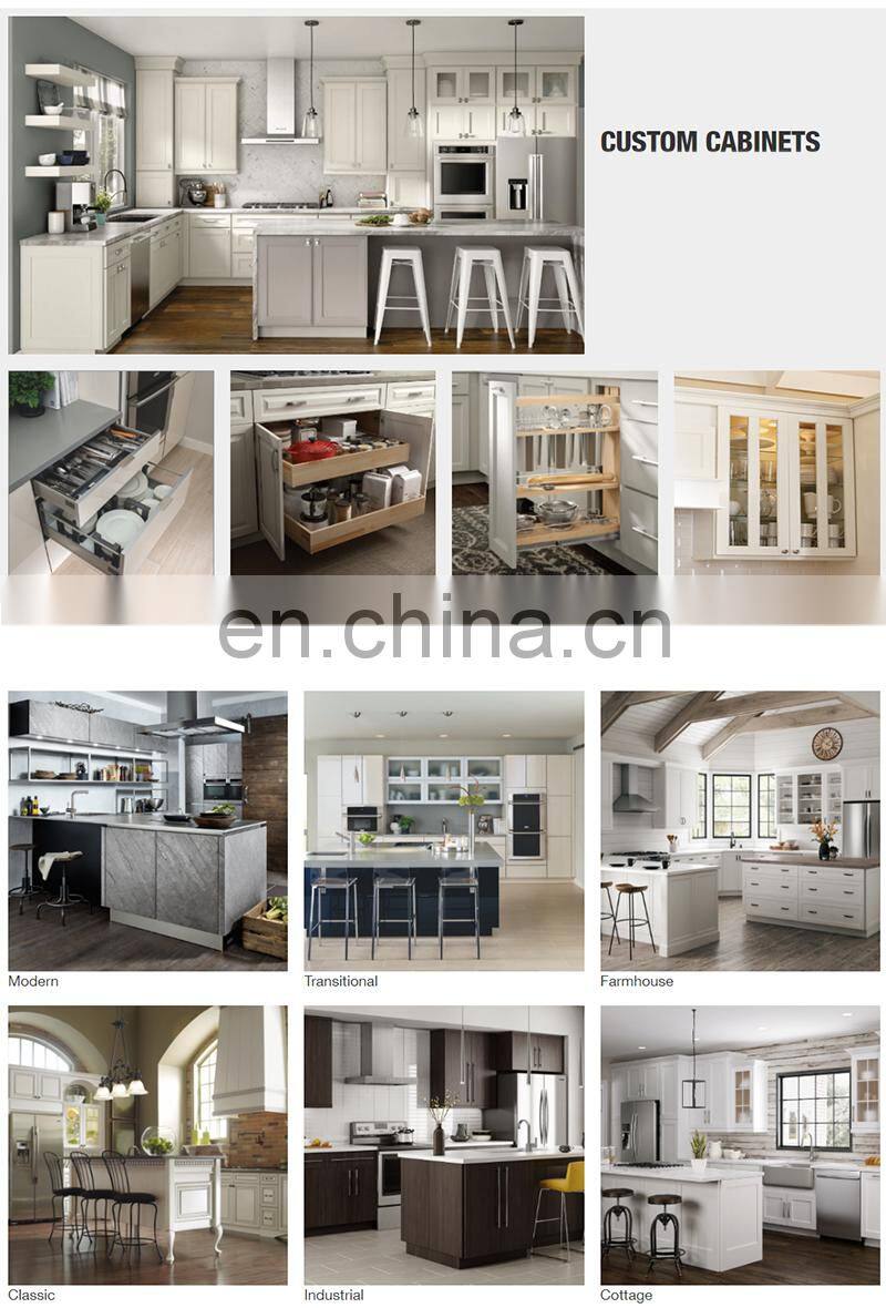 free standing kitchen storage cabinet, large kitchen island