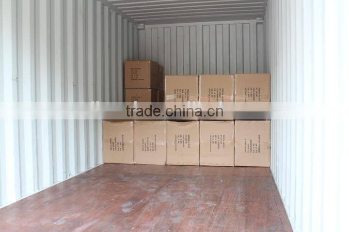 WorkWell full body and pedicure foot spa massage chair Kw-T11