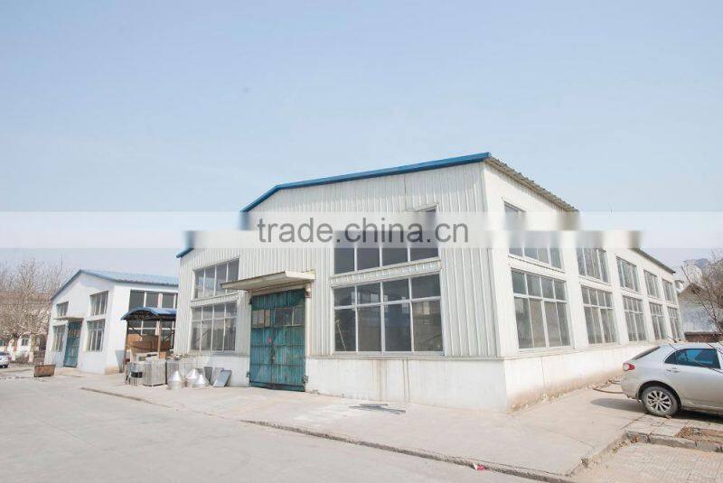 high speed cutter machine for cellulose casing sausage