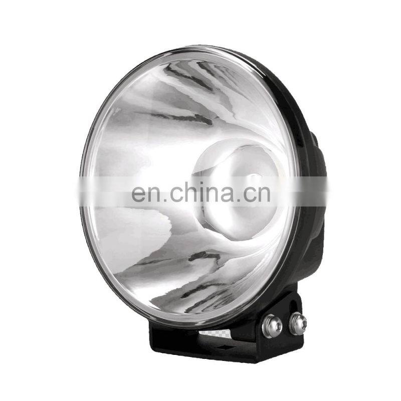 factory price 50w work light led driving light off road led work light