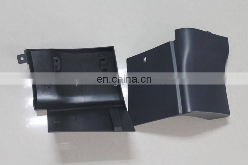 Car Body kits Sill skirt for Range Rover Sport 2010+ side step auto parts
