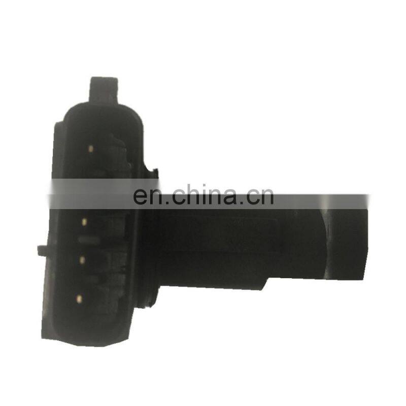 Mass Air Flow Meter Sensor 22204-0N010 MAF Sensor For Hilux