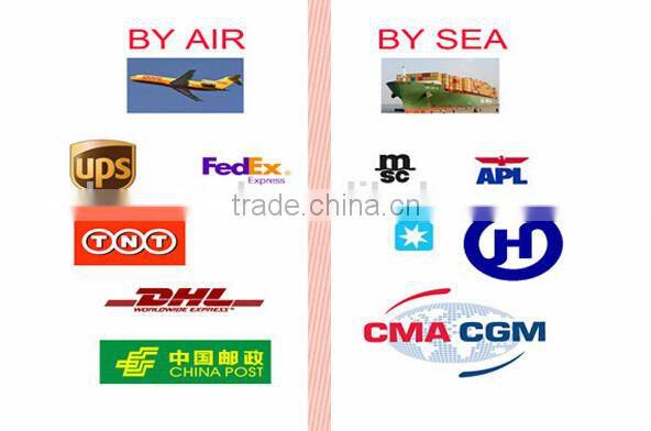 TVS Vavle seal for motocycle