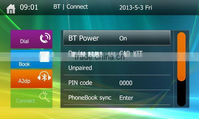 Car Audio Radio GPS For chevrolet cruze dvd gps Double Din Car Radio Stereo GPS for CHEVROLET CRUZE Auto Radio DVD GPS CANBUS BT