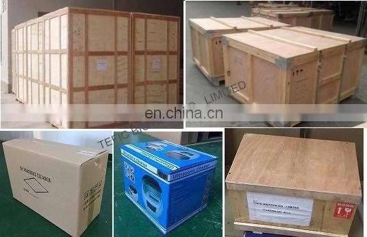 25 mm 0.22um PTFE Hydrophilic Syringe Filter Welded