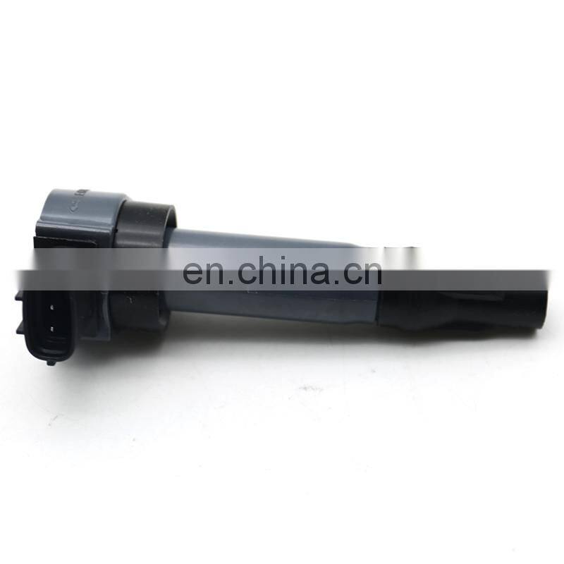 Auto coil pack for Mitsubishi Lancer CY/Z_A 1.5 MN195805