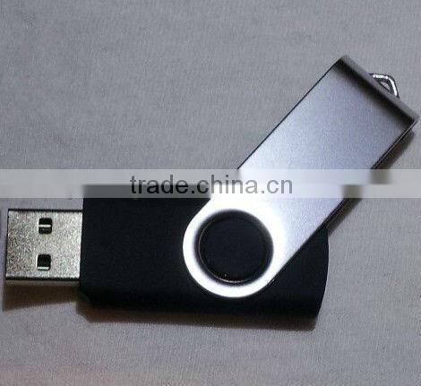 1G,2G,4G,8G,16G,32G,64GB USB 2.0 Flash Drive