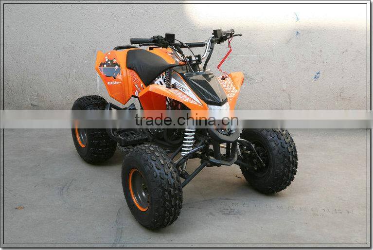 110cc 125cc mini buggy for children ENGINE FROM ZONGSHEN
