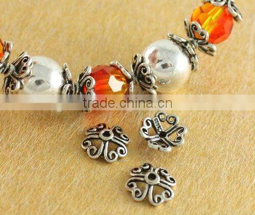 accessories for woman bead cap