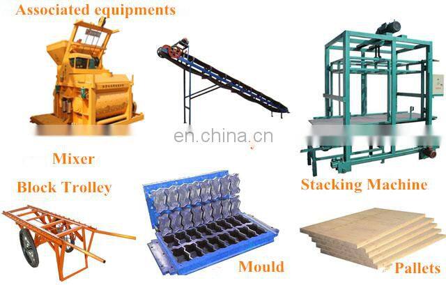 production of autoclaved aerated concrete,automatic aac block making machine,sand aac block machine