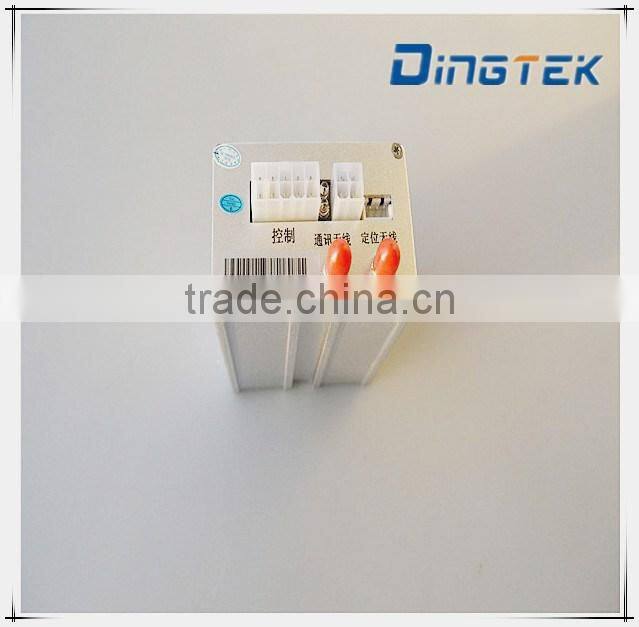 A300 China supplier high quality mini gps tracker position accuracy car gps tracker