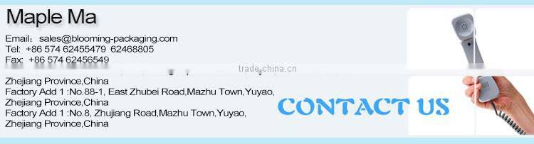 Custom high quality lotion pump 24/410