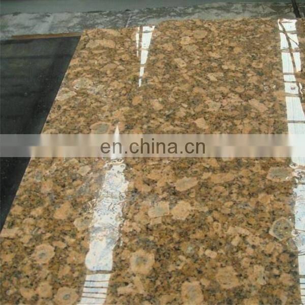 Andromeda Granite for countertop