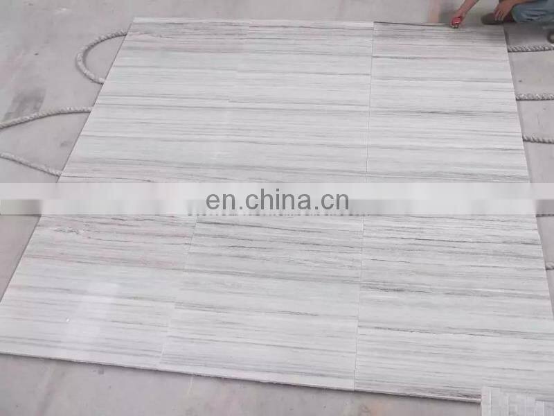 Beige serpeggiante marble slabs and tiles