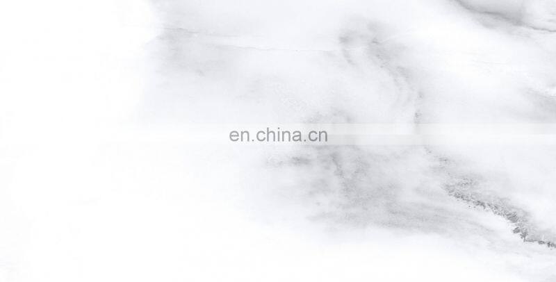 Gres Monococcion Porcelain Floor Tiles 60 120