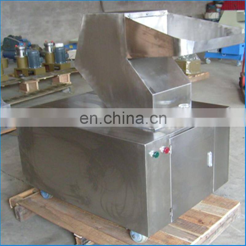 high power animal bone grinder