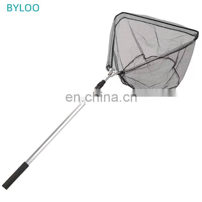 fishing net polyethylene philippines 12 ft fishing net 2.1m 1.9m 1.7m 1.5m can customized free logo for big quantity