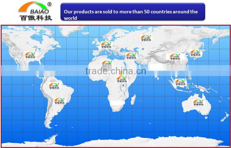 Windscreen DTV/TV digital car antenna