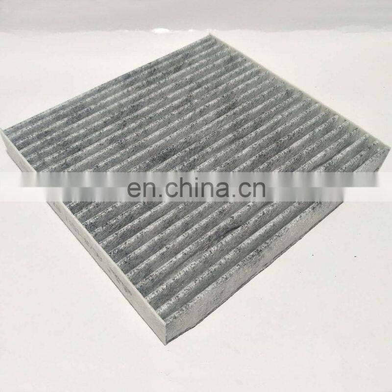 Factory Wholesale 87139-0N010 Air Cabin Filter