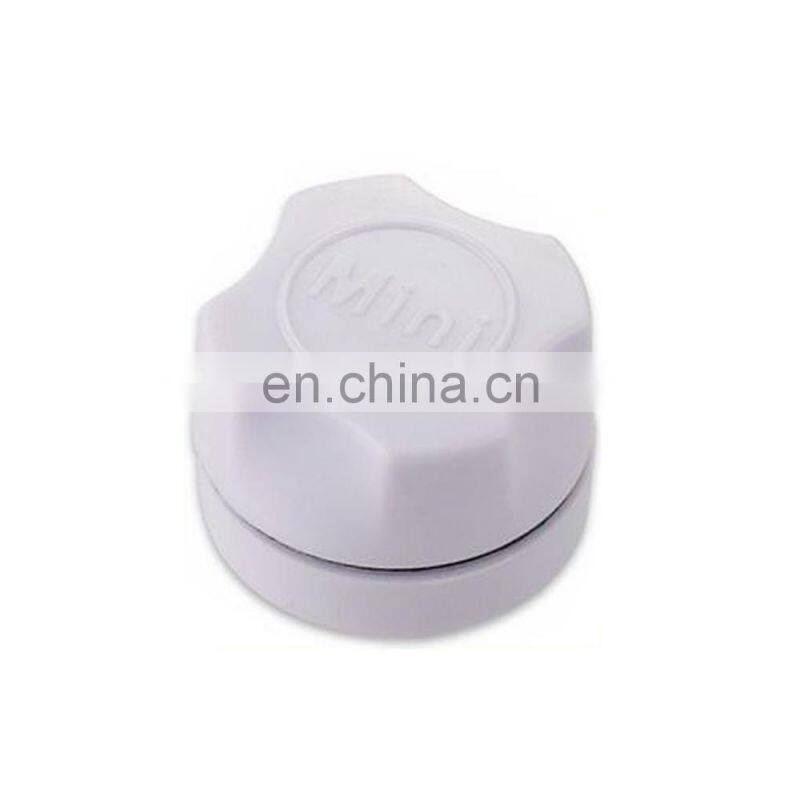 Pet Fish Aquarium Accessories Cleaning Tools Magnetic Aquarium Fish Tank Brush Clean Glass Window Algae Scraper Cleaner Scrubber