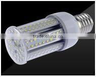 TUV led replacement HQL