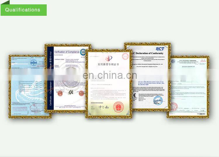 Mobile park rides Miami wave rides portable miami rides for sale