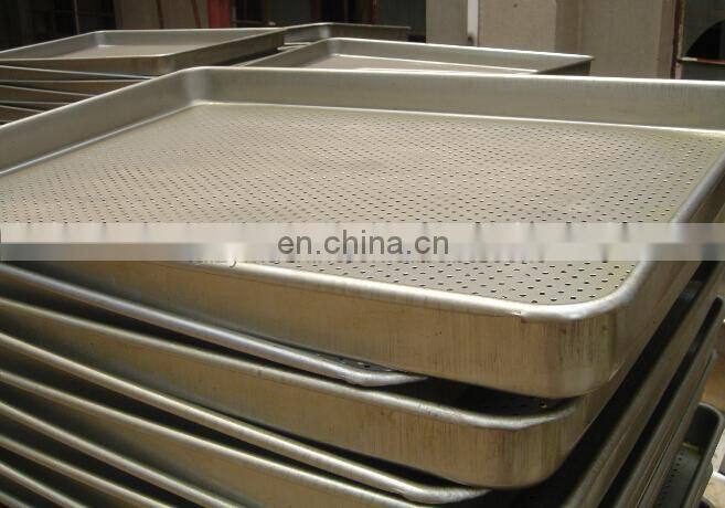 fish drying oven fish drying machine meat drying machine