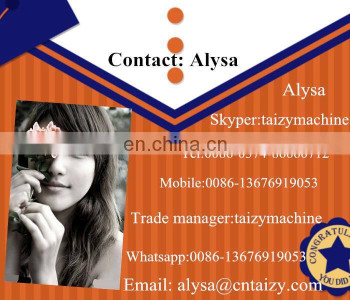 Factory Direct Sales small wicker/osier/willow combine new mini osier/willow combine harvester