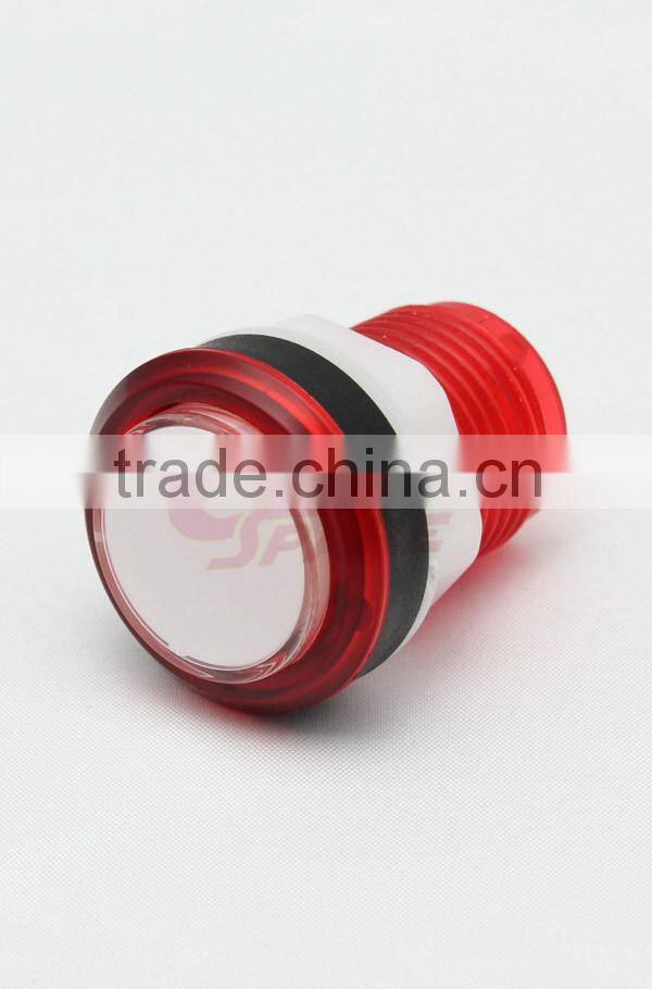 Low price useful elevator braille push button