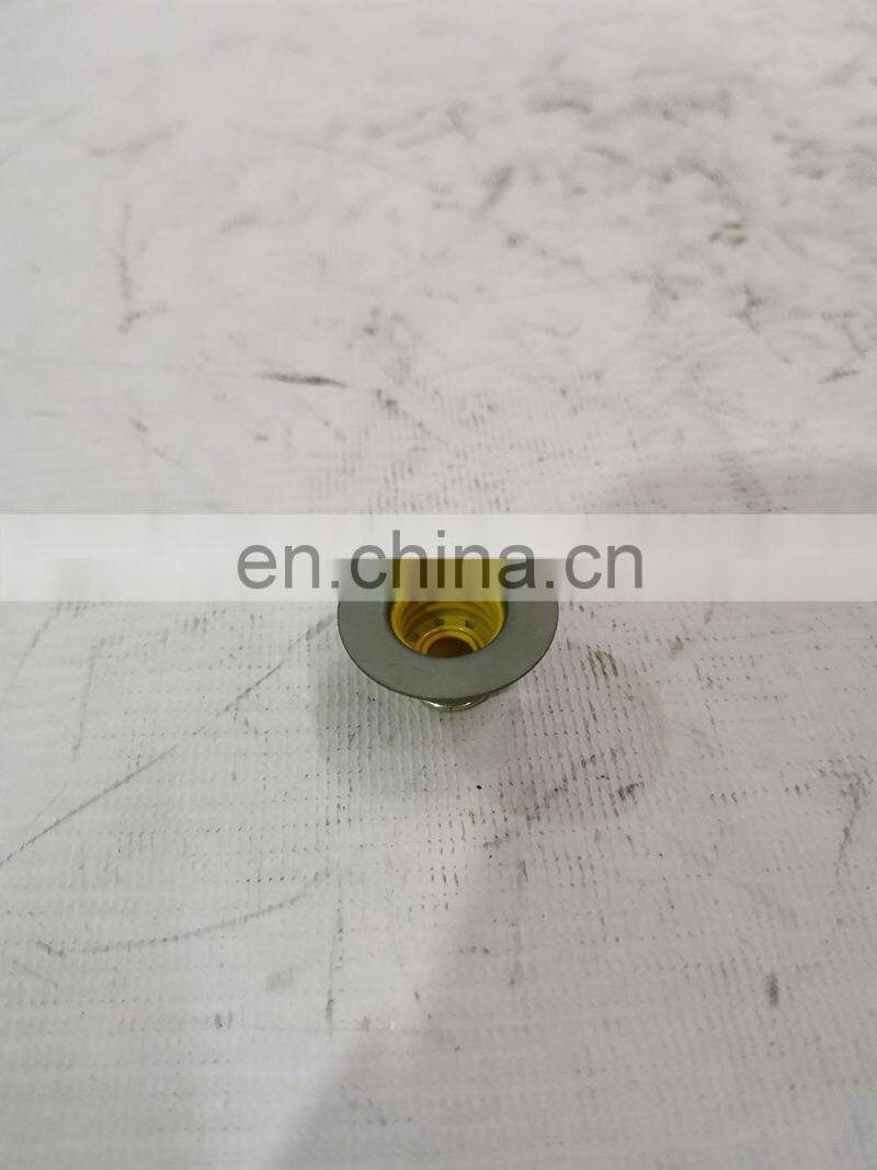 3955393 ISDe QSB6.7 Valve oil Seal Diesel engine truck parts