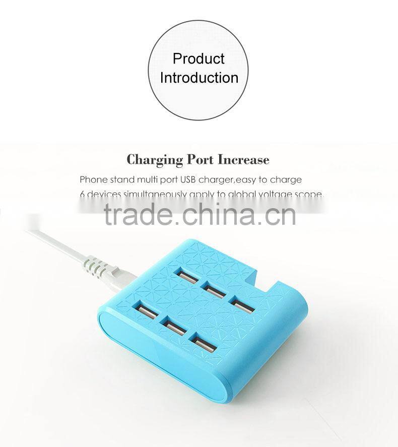 brand new products 2015 power outlet with usb
