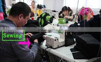 2013 Fashion new design felt wool Fedora Hat