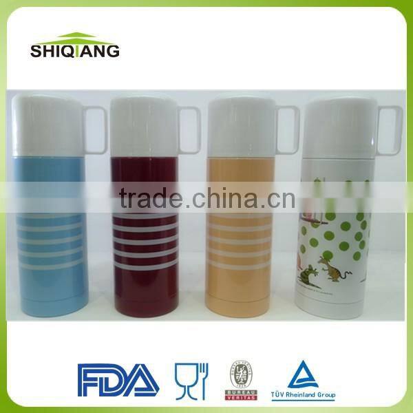 500ML BPA FREE stainless steel vacuum thermal mugs (hot) BL-1052