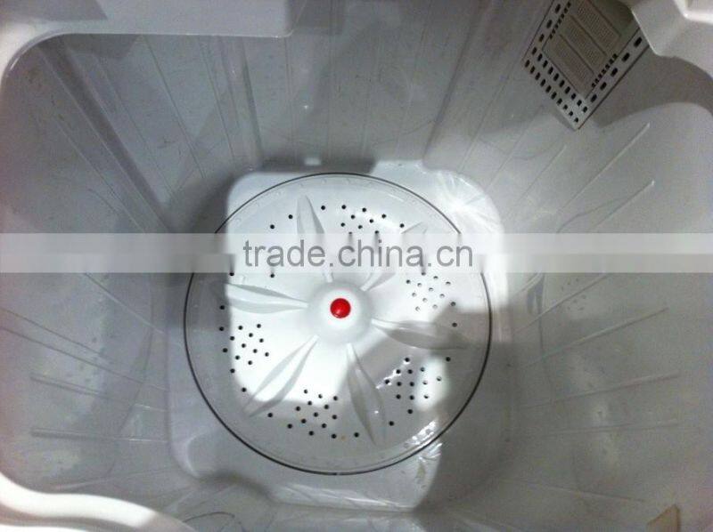 lg single tub semi automatic washing machine
