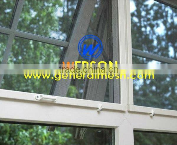 senke 11mesh stainless steel security screen