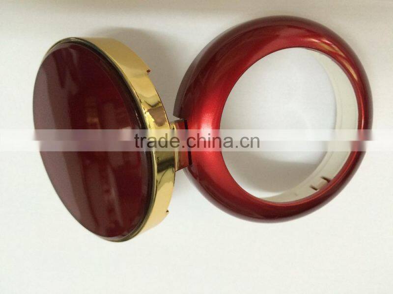 Newest Generation natural whitening air cushion BB cream