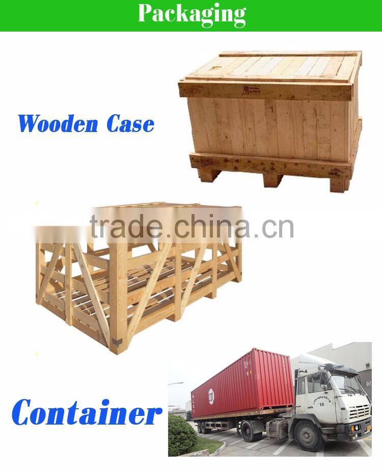 New Pruduct Dust Control System Alkaline Liquid Detergent Fume Flue Gas Scrubbing Machine Washing Tower