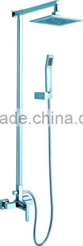 european faucet electrical shower faucet manufacture