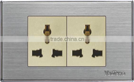 Wall Electrical Socket Wall Socket