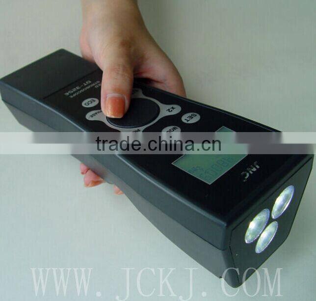 Portable Stroboscope used for gravure printing