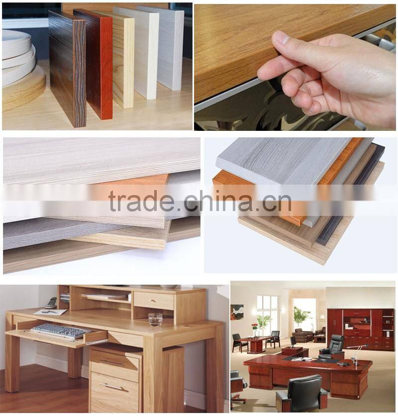 China Jinan BCAM automatic Edge bander of high quality